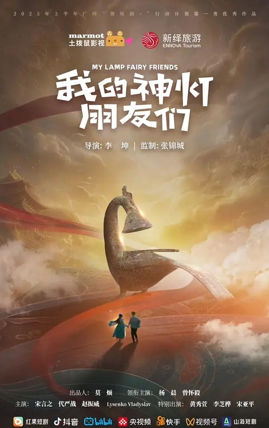 微胖丰满巨乳美女_ - 皮皮猪