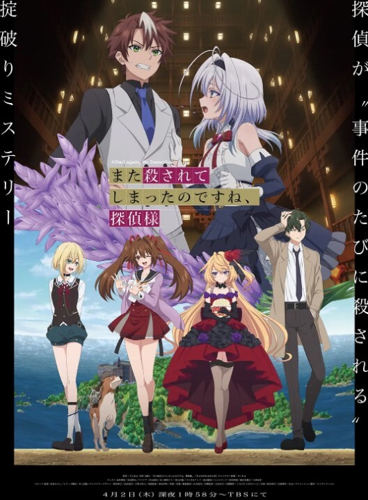 梅麻吕3D欲火中烧的女孩淘气的女孩中文字幕 - 皮皮猪