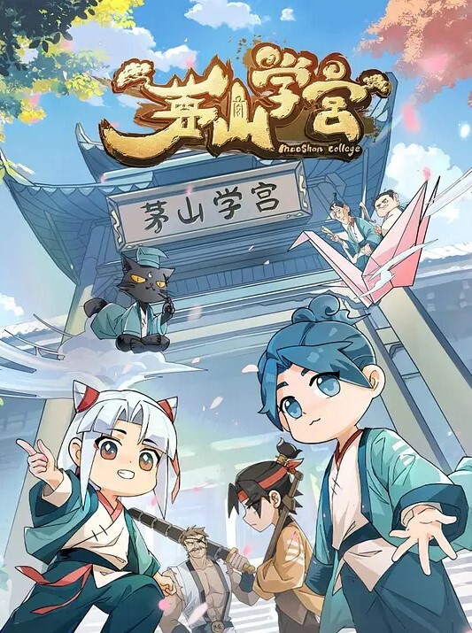 早上睡醒就让妹妹性高潮&lsquo;家庭幻想系列&rsquo; S：E0的! - 皮皮猪