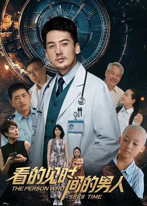 家庭摄像头破解偸拍年轻小夫妻打晨炮真空睡觉的白嫩娇妻抬起一条腿侧身啪啪深插射完起床准备上班 - 皮皮猪