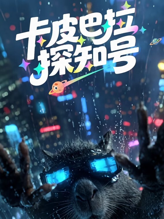 原创露脸视频良家美少妇会的花样不少.亲胸 - 皮皮猪
