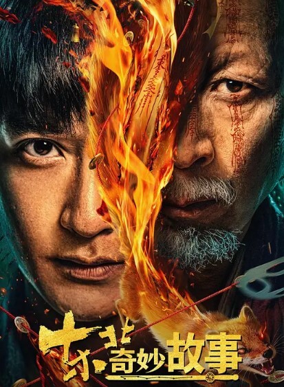 老司机探花寻花问柳2000大洋约啪极品御姐乖巧听话小逼逼真紧套套老掉穴里Q弹蜜臀啪啪撞击 - 皮皮猪