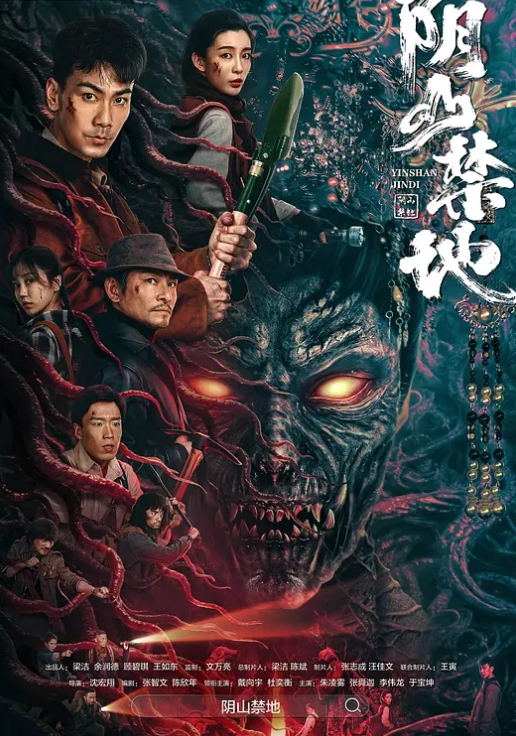 清纯双马尾妹子双马尾妹子享受做爱做的事陶醉其中 - 皮皮猪