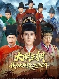 超骚的母狗少妇情趣诱惑，舔鸡巴的样子真带劲，让大哥压在身下抓着奶子无套爆草内射中出 - 皮皮猪