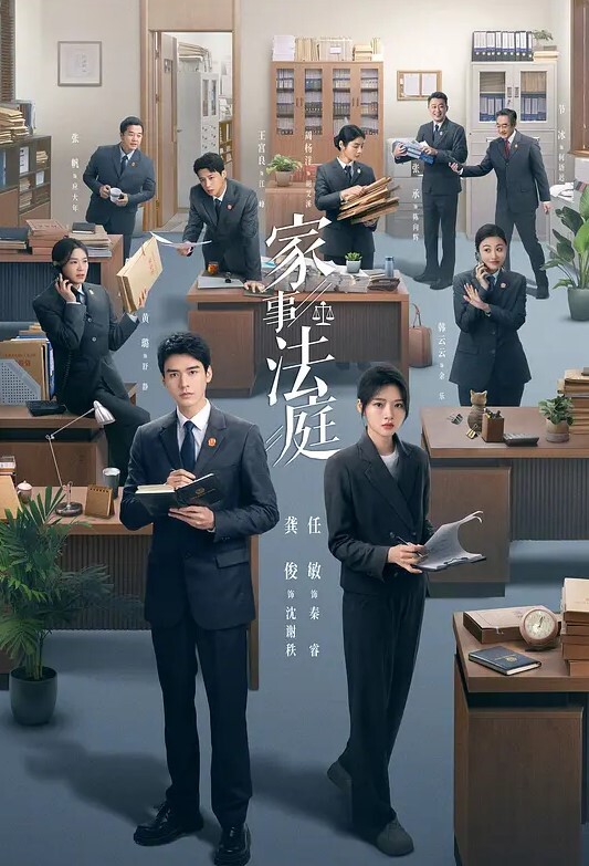 E奶蝶大奶正妹E奶蝶大战黑人_一根黑鸡巴还不够还要来两根玩4P才够爽上 - 皮皮猪