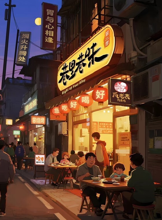 步宾探花深夜场约了个黑帽大耳环长腿妹子啪啪舔弄摸奶调情特写口交后入抽插猛操 - 皮皮猪