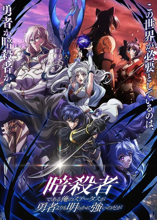 究极淫女30CM马屌阳具一插倒地挑战极限 - 皮皮猪