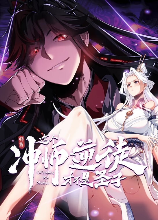 大战良家三百回合，132金币计时房精彩大戏 - 皮皮猪