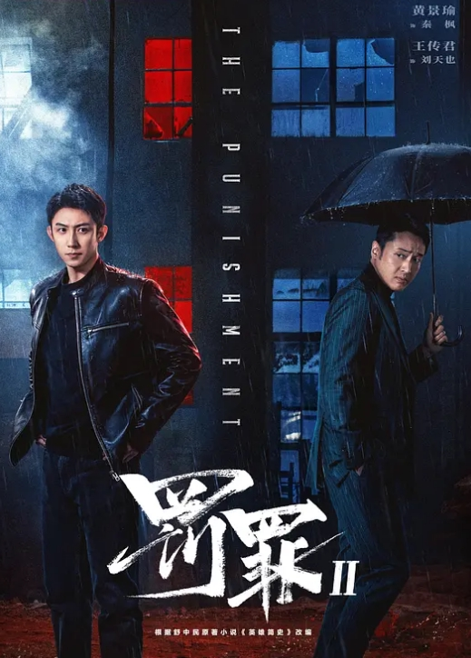 【超顶媚黑淫啪】老黑在深圳5P淫啪 广西人妻榨精母狗 捅了黑人窝4根黑屌 后入艹的失禁汁液飞溅 玩物淫奴 - 皮皮猪