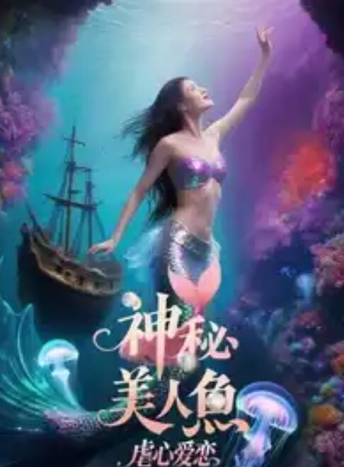 调教超嫩巨乳嫩穴小萝莉超多汁 - 皮皮猪