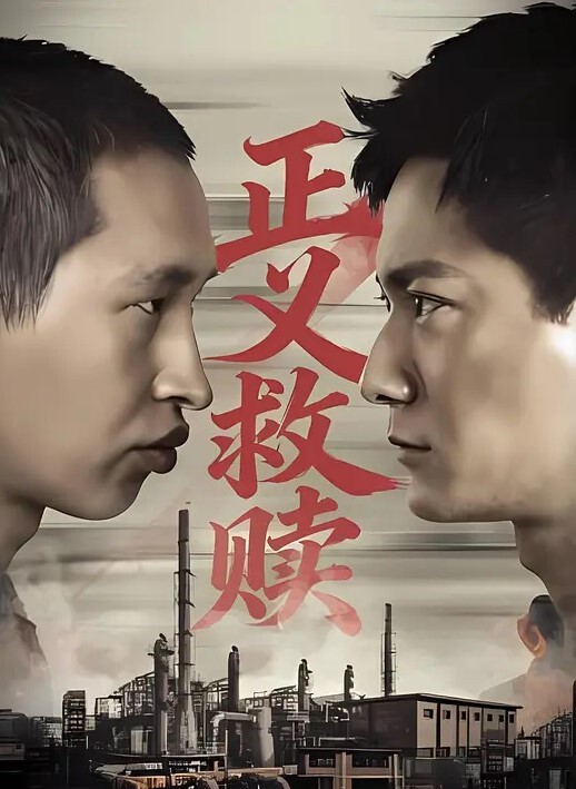 有人比.我老婆.骚吗无套干.她菊花速度.抽出.插入老婆自.个拿.着假.的大肉棒在.练深喉 - 皮皮猪