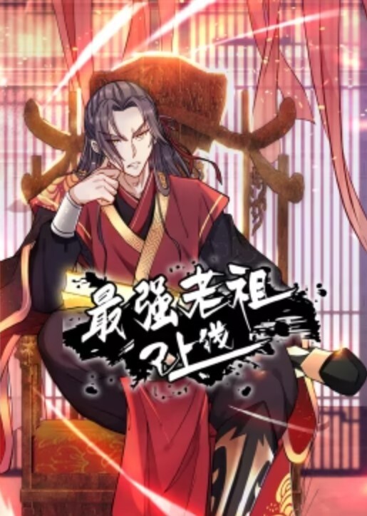 全网最骚嫂子乱伦【当小侄子面操她妈】 - 皮皮猪