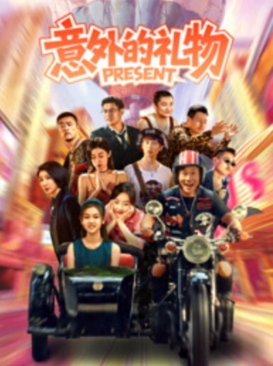 KTV探花3P商K达人夜夜笙歌包间淫乱继续兄弟两人重金3P小姐姐苗条漂亮轮番上阵干爽 - 皮皮猪