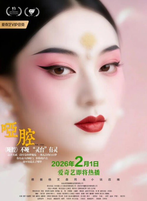 会所双飞两模特儿叫声太尼玛骚了加油干她逼逼好痒 - 皮皮猪