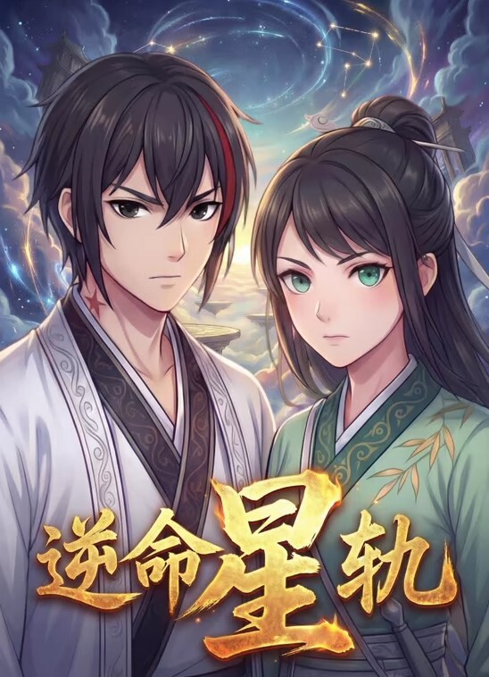 大乳头拉丁裔继妹从她角质的继兄弟那里硬硬地他妈的【FAMILYxxx】 - 皮皮猪