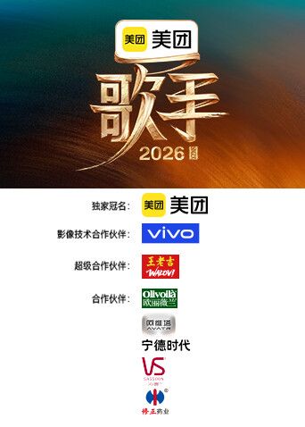 一日女友的漂亮姐姐番外篇二热恋海岸线_ - 皮皮猪