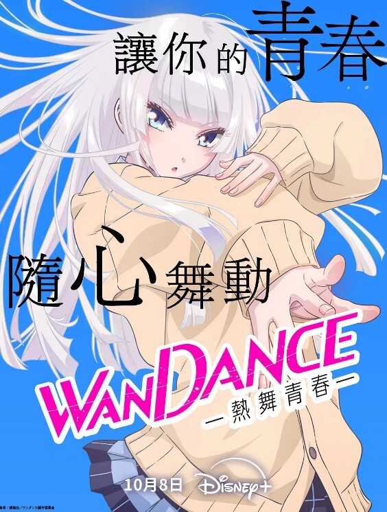 约漂亮小妹妹干半小时以上~偷拍网交良家~学生嫩妹~很害羞艹起来太爽了！ - 皮皮猪