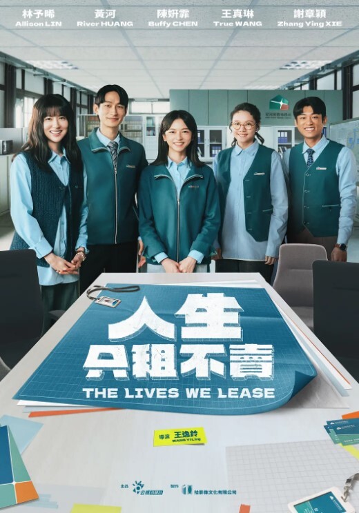 20205781414用户上传某学院女厕偷拍几位长相不错的美女嘘嘘 - 皮皮猪