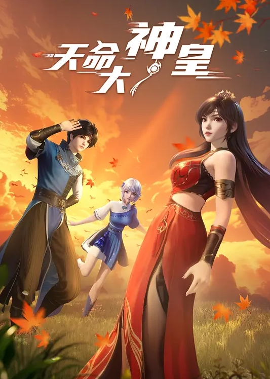 学生妹没想到她的同学竟有个超大鸡巴 - 皮皮猪