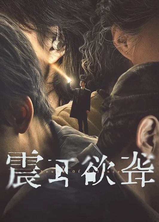 唐伯虎教导极品超美白虎学妹_淫靡视角欣赏抽插嫩鲍_后入爆刺美穴榨干精液 - 皮皮猪