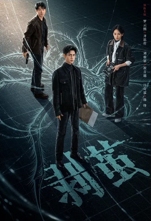 午夜寻花第二场高颜值白衣妹子脱光光坐在身上摸奶扣逼调情侧入猛操 - 皮皮猪