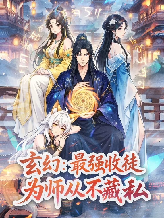 虏姫白浊满身的大小姐2 - 皮皮猪