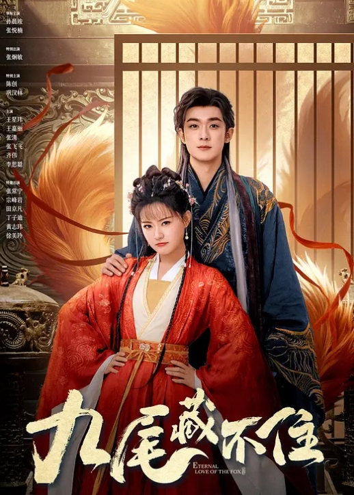 Ashley极品清纯美乳正妹与男友激情自拍泄漏小母狗反差骚货在床上不停的要 - 皮皮猪