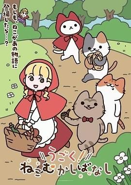 合租房冒死洞中偷窥两位白白嫩嫩的美少妇洗澡 - 皮皮猪