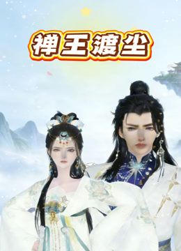 温泉里爆操兄弟的反差老婆,极致享受,颜射精液涂满脸蛋 抽插了没几下,她就扭过身子,下面猛的收缩, 她到高潮了 - 皮皮猪