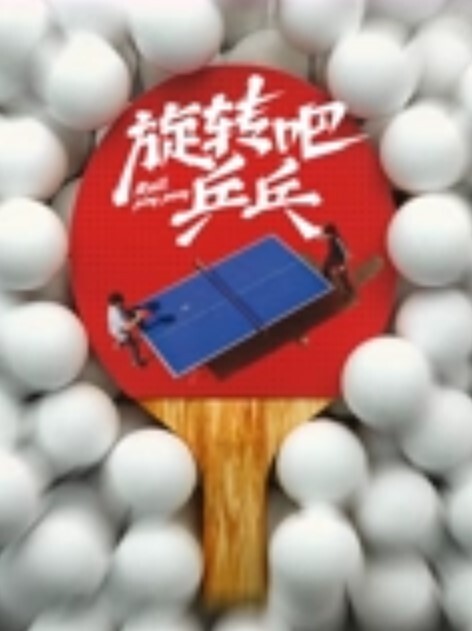 露脸酒店搞个刚开包没多久的大奶漂亮小嫩妹 - 皮皮猪