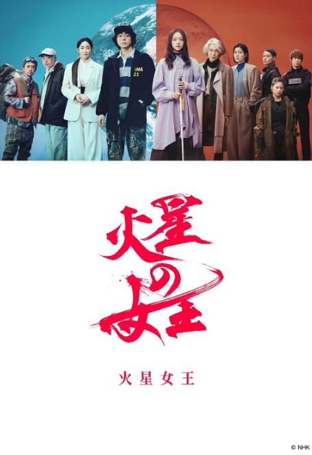 家庭乱伦弟媳闺蜜彻底沦为骚母狗在金钱和鸡巴威慑下被操到喷水叫爸爸 - 皮皮猪