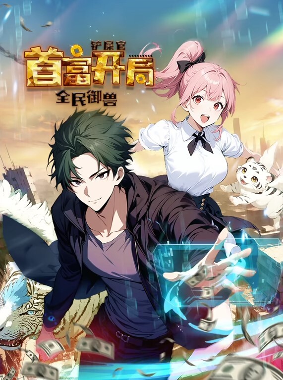 【水果派】椿风得意马蹄疾，人妻出轨不稀奇 [ATID-590] - 皮皮猪