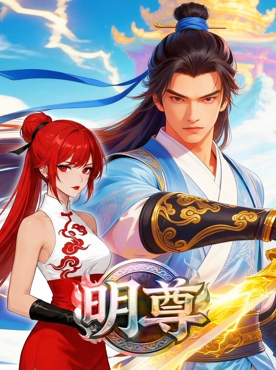 文轩探花网约外围小姐姐清纯乖巧沙发上暴操展示 - 皮皮猪