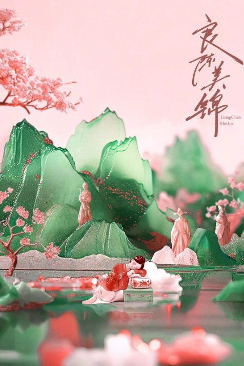 百度云泄密江苏小夫妻午间打炮老公偷拍全程疯狂女上位 - 皮皮猪