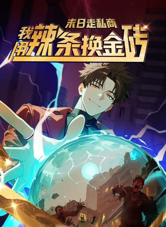 原创CG我的嫂子诱惑全中文字幕 - 皮皮猪