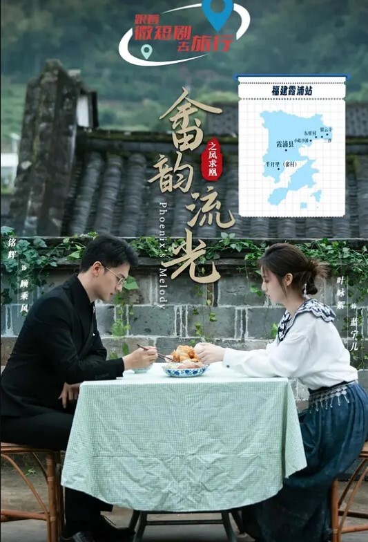 20209623419用户上传老公长期在外勾引少妇偷情叫的真好听 - 皮皮猪
