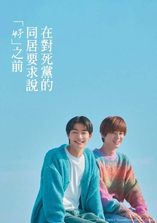 新人学妹下海04五毛白虎酒店开房多场无套内射道具玩弄-2 - 皮皮猪