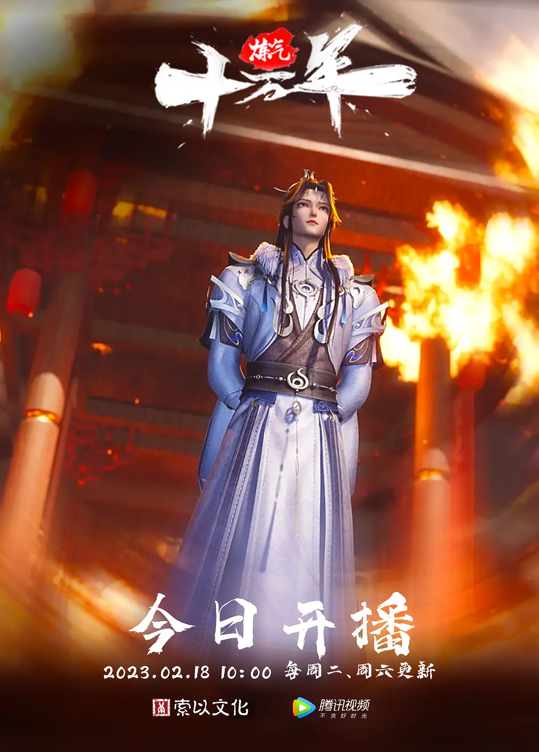 酒店摄像头粉色乳晕大奶少妇被奸夫加藤鹰附体扣到快高潮然后插入 - 皮皮猪