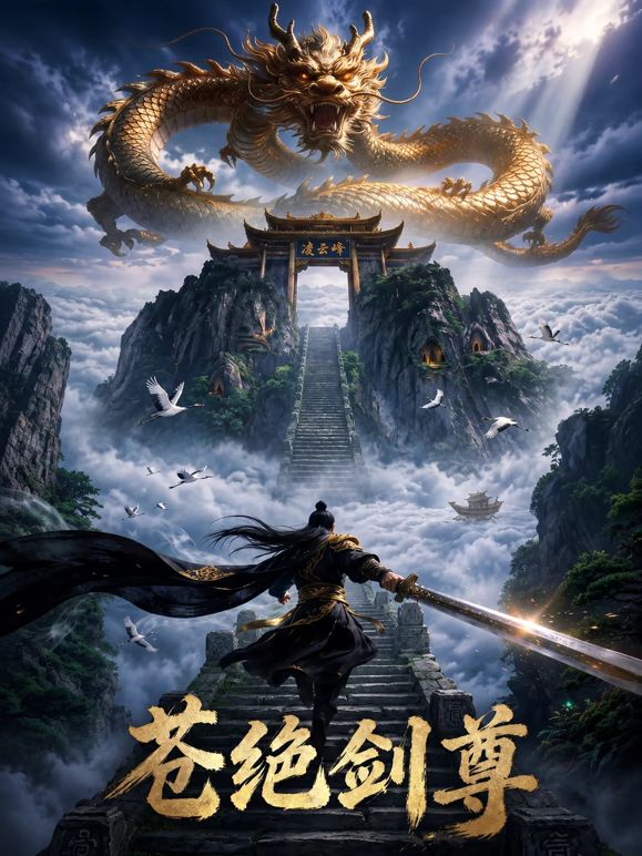 6.猛操精神小妹，最喜欢干这样的小骚货小浪蹄子，万人操的贱货 - 皮皮猪