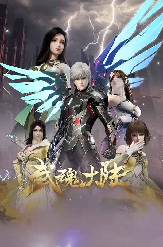 极品美女年轻美眉被操高潮 - 皮皮猪