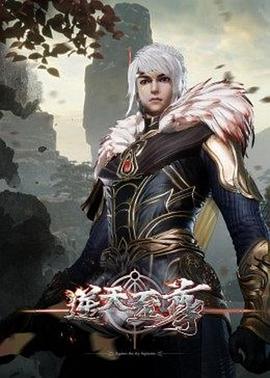 Gongorogon俘虏魔法战士3DCG动画 - 皮皮猪