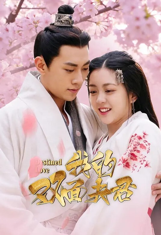 【换妻探花】良家夫妻的淫乱交换，与岁夫妻相约，家中相聚，欣赏自己老婆在别的男人胯下呻吟 - 皮皮猪