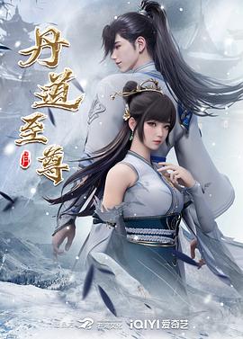 ⚫️【2025年新品】，微博6.8万粉，大奶肥臀御姐【苏畅】付费3部，与百万油管首度合作，崩坏的英文老师双人超激烈吸允肉棒2 - 皮皮猪