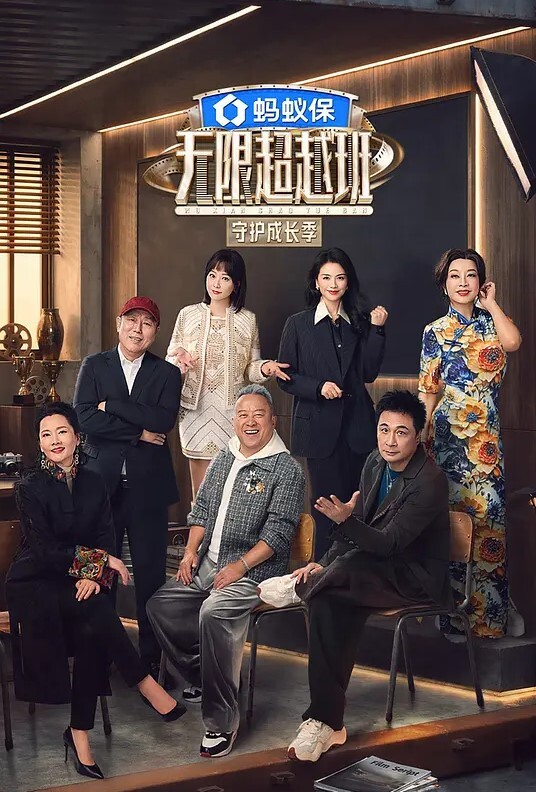 肥臀外围女性感丁字裤，后入翘臀爽到极致，中出 [国语对白] - 皮皮猪