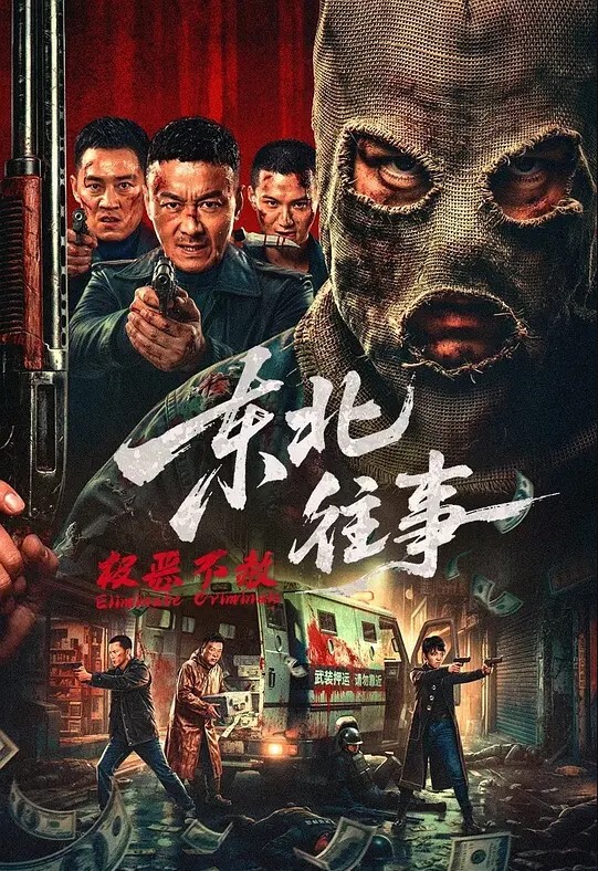 超市老板娘边跳舞边桌下自慰喷水粉色的跳蛋在骚逼里面不断的逗弄快感十足 - 皮皮猪