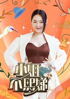 【独家泄密】初中姐姐和小学弟弟性爱体验！ - 皮皮猪