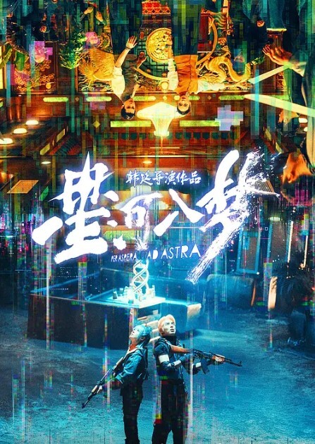 红发少女被我骗出来给我口交 - 皮皮猪