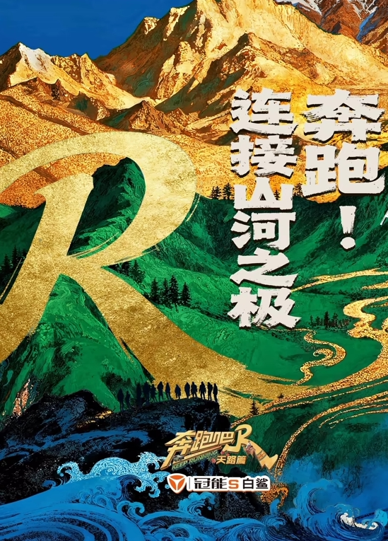 【2】ROE-162 「いけないお母さんでごめんね」地元に帰省した仆は、昔から大好きだった友 - 皮皮猪