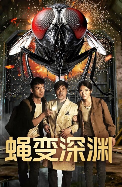 最新购买二次元高中生自慰清纯可爱干嫩穴忍不住想舔她 - 皮皮猪