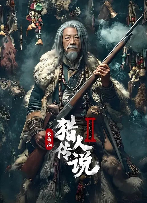 米拉小姐姐无毛嫩穴情趣椅骑坐大屌爆插多次喷水伺候娇小身材非常的耐操 - 皮皮猪